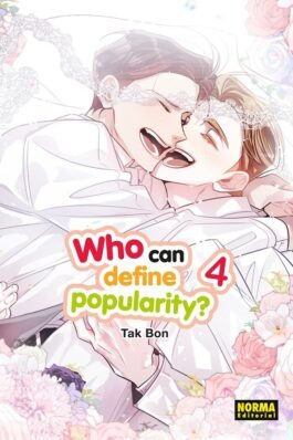 WHO CAN DEFINE POPULARITY 04