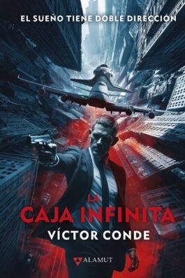 LA CAJA INFINITA