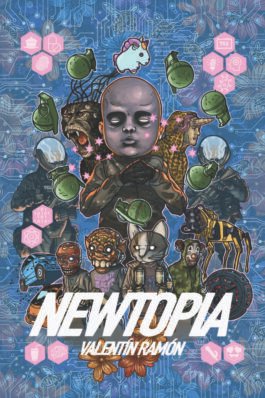 NEWTOPIA