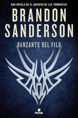 DANZANTE DEL FILO (NOVA)