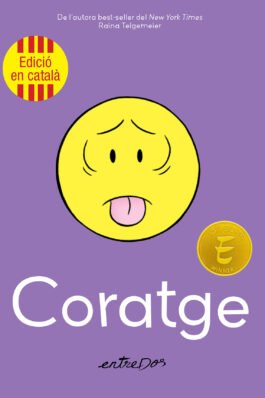 CORATGE (CATALAN)
