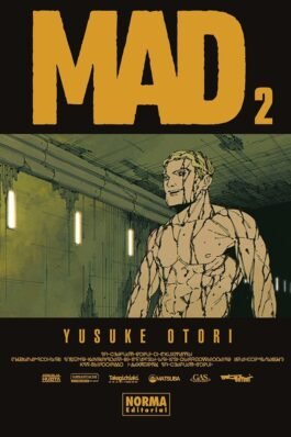 MAD 02