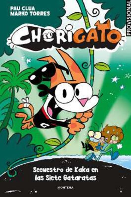 XORIGAT 03 (CATALAN)