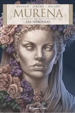 MURENA 13