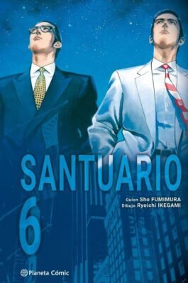 SANTUARIO 06