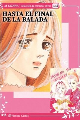 HASTA EL FINAL DE LA BALADA 02