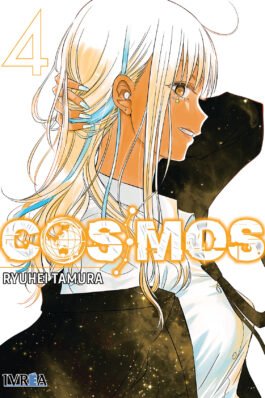 COSMOS 04