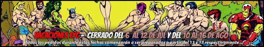VacacionesBanner2026