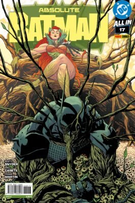 ABSOLUTE BATMAN 17 (17)