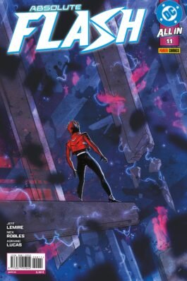 ABSOLUTE FLASH 11 (11)