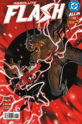 ABSOLUTE FLASH 12 (12)