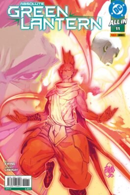 ABSOLUTE GREEN LANTERN 11 (11)