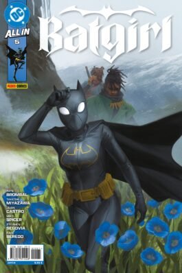 ALL IN BATGIRL 05 (5)