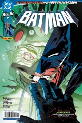 ALL IN BATMAN 07 (07)