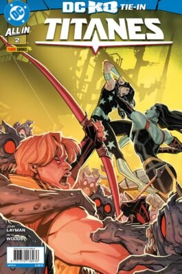 DC K.O: TITANES 02 (2)