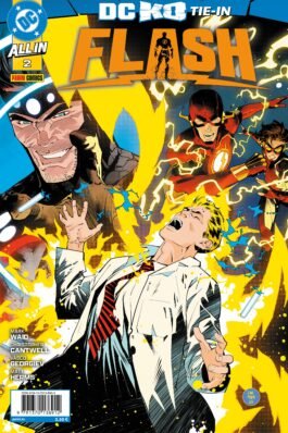 DC K.O: FLASH 02 (2)