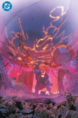 DC K.O 05 (5)