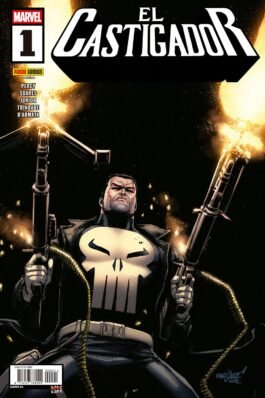 EL CASTIGADOR 01 (1)