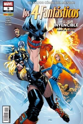 LOS 4 FANTASTICOS 09 (191)