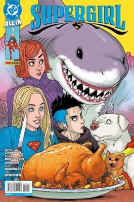 ALL IN SUPERGIRL 03 (3)