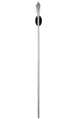 STAFF OF GANDALF THE WHITE – THE LORD OF THE RINGS – PROP – WETA WORKSHOP