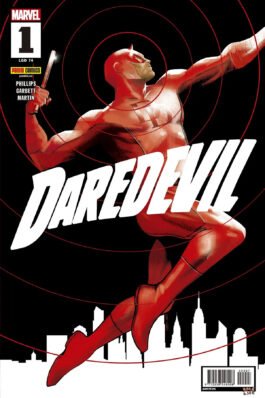 DAREDEVIL 01 (74)