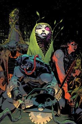 ABSOLUTE BATMAN 18 (18)
