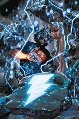 ABSOLUTE SUPERMAN 18 (18)