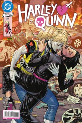 ALL IN HARLEY QUINN 06 (6)