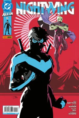 ALL IN NIGHTWING 06 (6)