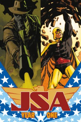 ALL IN JSA 05 (5)