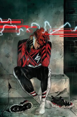 ABSOLUTE FLASH 13 (13)