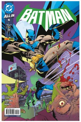 ALL IN BATMAN 06 (6)
