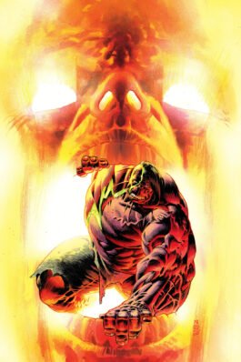 EL INFERNAL HULK 02 (161)