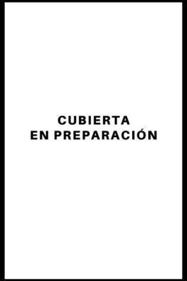 LA GUÍA NO OFICIAL DE HARRY POTTER