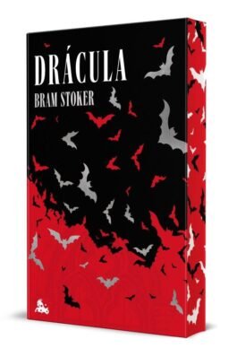 DRÁCULA