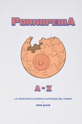 PORNOPEDIA