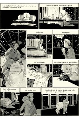 EL FINAL DEL VERANO - Imagen 2