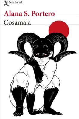 COSAMALA