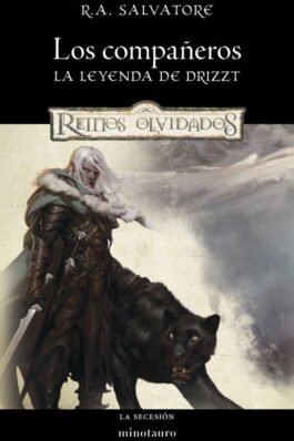 LOS COMPAÑEROS