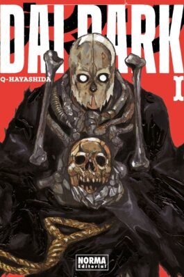 DAI DARK 01