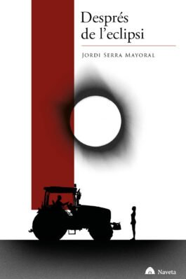 DESPRES DE L’ ECLIPSI (CATALAN)