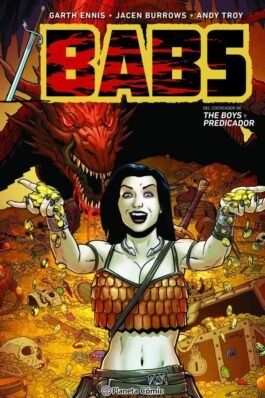 BABS 01