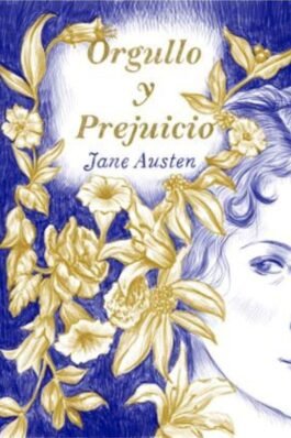 ORGULLO Y PREJUICIO