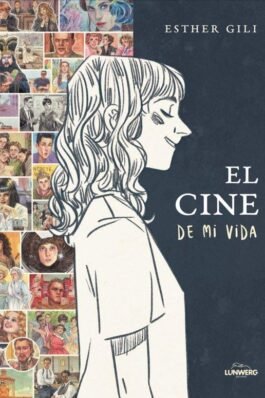 EL CINE DE MI VIDA