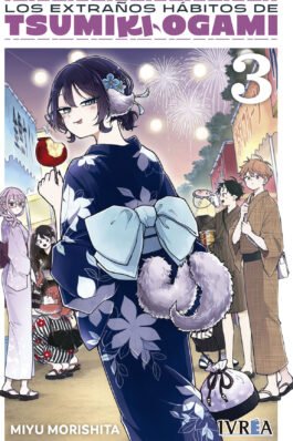 LOS EXTRAÑOS HABITOS DE TSUMIKI OGAMI 03