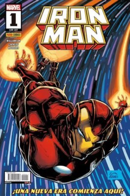 IRON MAN 01 (167)