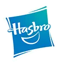 Hasbro