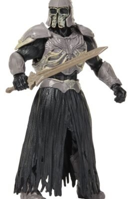 MOVIE SKELEGOON – MASTERS OF THE UNIVERSE 2026 – MATTEL