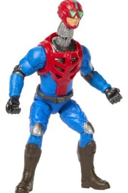 MOVIE MEKANECK – MASTERS OF THE UNIVERSE 2026 – MATTEL